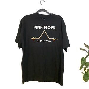 goodie two sleeves Shirts - 3/$30 Pink Floyd Vintage Style T shirt goodie two sleeves Shirts - 3/$30 Pink Floyd Vintage Style T shirt